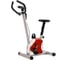 Велотренажер Atlas Sport Fitness Red 2071000360157 2