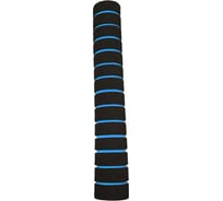 Комплект неопреновых ручек BARFITS 11 см, 10 шт., синие грип11с10