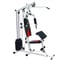 Силовой комплекс Atlas Sport AS-1st-130 pro 2071001300015 1