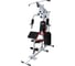 Силовой комплекс Atlas Sport AS-1st-130 pro 2071001300015 2