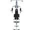 Силовой комплекс Atlas Sport AS-1st-130 pro 2071001300015 3