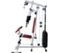 Силовой комплекс Atlas Sport AS-1st-130 pro 2071001300015 4