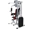 Силовой комплекс Atlas Sport AS-1st-130 pro 2071001300015 5