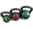 Набор композитных гирь Atlas Sport 14 кг 2071000270144 1
