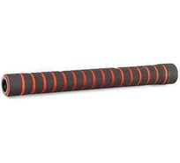 Соединительный гриф для композитных гантелей Atlas Sport 40 см, посадочный 2.5 см 2071000250199