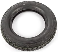 Передняя покрышка Rutrike 12" 4.00-12 023388