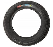 Передняя покрышка Rutrike 12" 3.50-12 019741