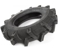 Задняя внедорожная покрышка Rutrike 12" 5.00-12 023397