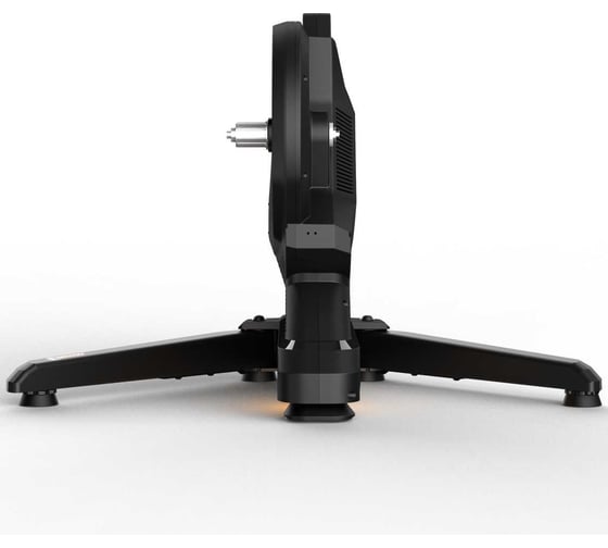 Умный велостанок Magene с прямым приводом T300 2600 Вт, ANT/Bluetooth, совместим с Zwift и Onelap MGNT300