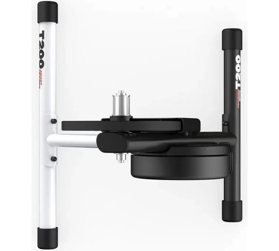 Умный велостанок Magene с прямым приводом T200 1800 Вт, ANT/Bluetooth, совместим с Zwift и Onelap MGNT200 MAGT200