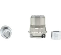 Барабан Magene FREEHUB SRAM XDR 12-SPEED MGNSFH12