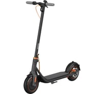 Электросамокат Ninebot KickScooter F20A