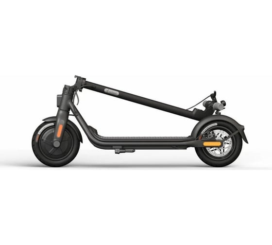 Электросамокат Ninebot KickScooter F20A