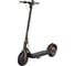 Электросамокат Ninebot KickScooter F20A 1