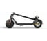 Электросамокат Ninebot KickScooter F20A 2