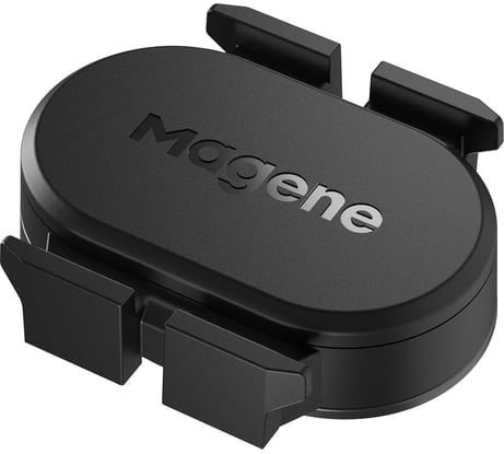 Датчик скорости и каденса Magene S314 MGNS314