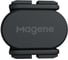 Датчик скорости и каденса Magene S314 MGNS314 2