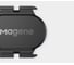 Датчик скорости и каденса Magene S314 MGNS314 4