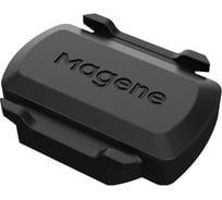 Датчик скорости и каденса Magene S3+ MGNS3