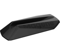 Подставка под переднее колесо Magene MGNFWR2021