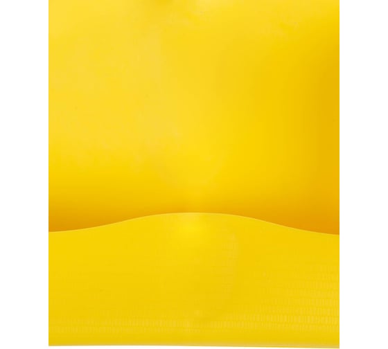 Шапочка для плавания 25Degrees Nuance Yellow 25D22004A, силикон ЦБ-00001754