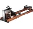 Гребной тренажер WalkingPad kingsmith RMWR1F SA 1