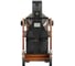 Гребной тренажер WalkingPad kingsmith RMWR1F SA 3