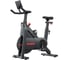 Велотренажер Yesoul smart spinning bike c1h черный C1H BLACK 1