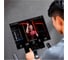 Велотренажер Yesoul smart spinning bike c1h черный C1H BLACK 2