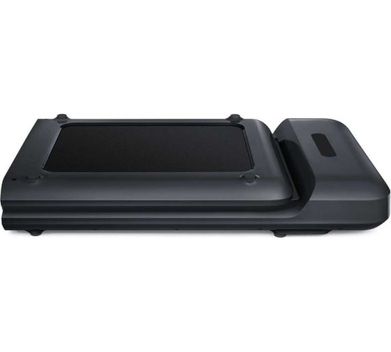 Беговая дорожка WalkingPad C2 черная WPS1F FWPCBKEUI2104201