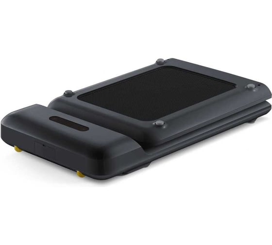 Беговая дорожка WalkingPad C2 черная WPS1F FWPCBKEUI2104201