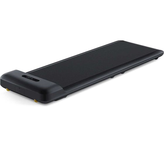 Беговая дорожка WalkingPad C2 черная WPS1F FWPCBKEUI2104201