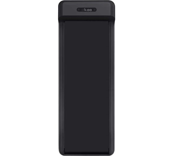 Беговая дорожка WalkingPad C2 черная WPS1F FWPCBKEUI2104201