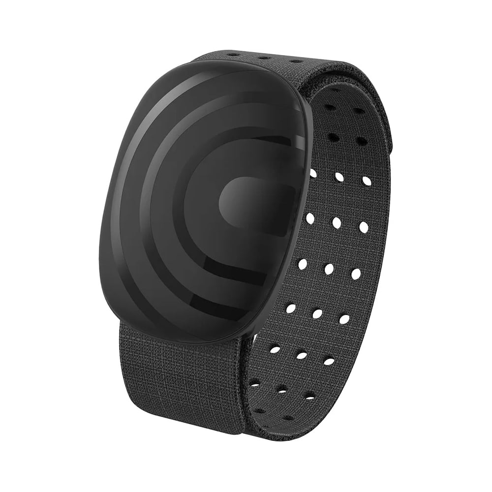 Кардиомонитор Yesoul heart armband V206 - выгодная цена, отзывы ...