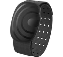 Кардиомонитор Yesoul heart armband V206