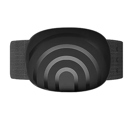 Кардиомонитор Yesoul heart armband V206