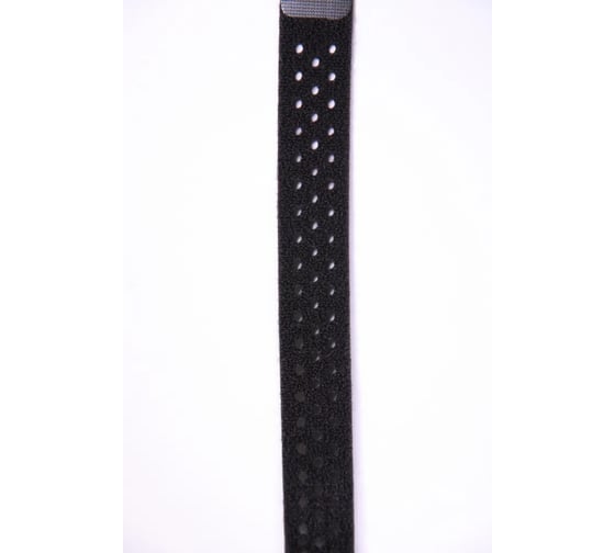 Кардиомонитор Yesoul heart armband V206