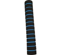 Комплект неопреновых ручек BARFITS 11 см, 6 шт., синие грип11с6