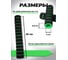 Комплект неопреновых ручек BARFITS 9 шт., зеленые грипз9 2