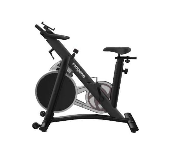 Умный беспроводной велотренажер Magene G611 360 Вт, совместим Zwift, OneLap MGNG611