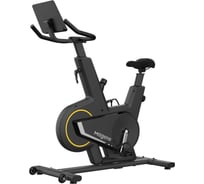 Умный велотренажер Magene MG70 360 Вт, совместим с Zwift, Onelap MGNMG70