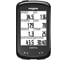 Велокомпьютер Magene C406 Pro, ГЛОНАСС/GPS 110 функций MGNBT406PRO 1