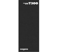 Коврик для велостанка Magene 6 мм MGNMAT6