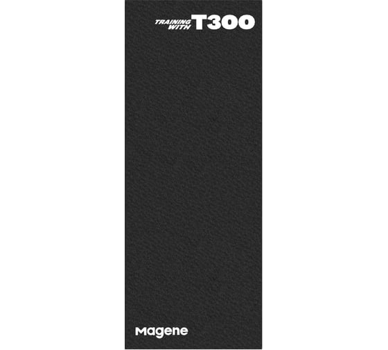Коврик для велостанка Magene 6 мм MGNMAT6 1