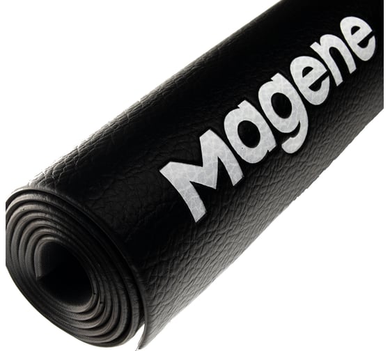 Коврик для велостанка Magene 6 мм MGNMAT6