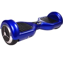 Гироскутер Besshof AJ-PY6-1 blue