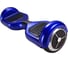 Гироскутер Besshof AJ-PY6-1 blue 2