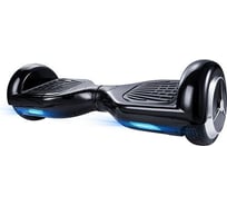 Гироскутер Besshof AJ-PY6-1 black