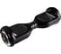 Гироскутер Besshof AJ-PY6-1 black 2