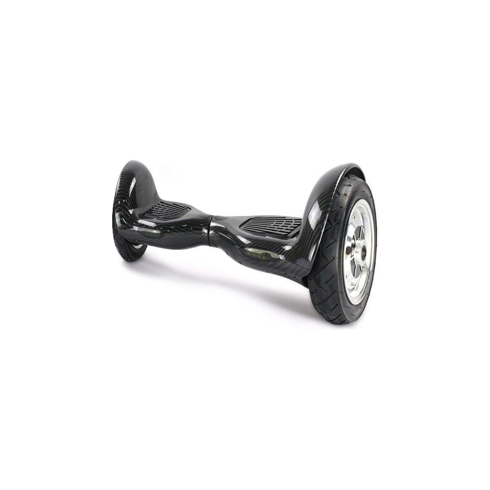 Гироскутер Besshof AJ-PY10-1 black - выгодная цена, отзывы ...